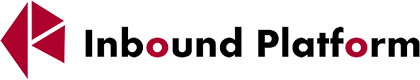Statamic